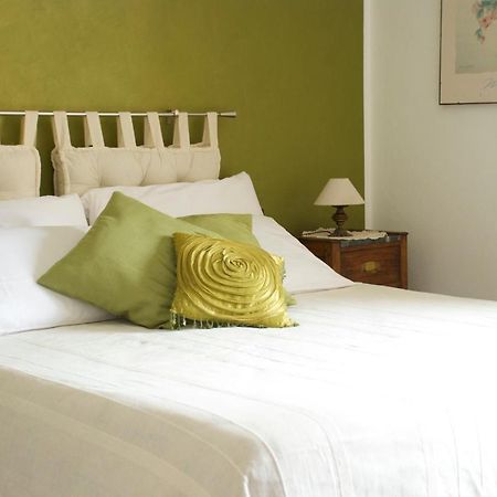 Alle Terme B&B ラポラーノ・テルメ エクステリア 写真